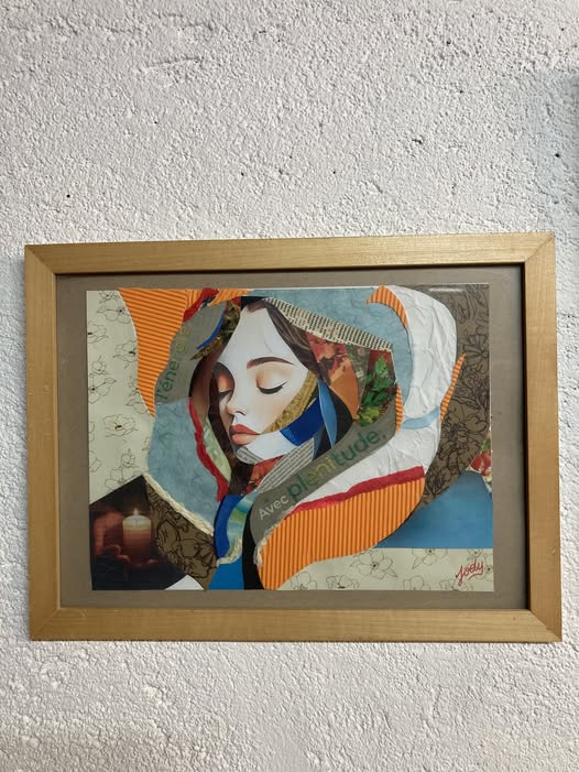 515016870_122109355208970865_1095896798803816353_n